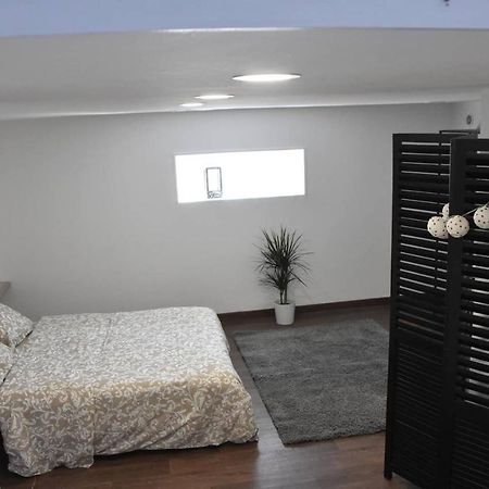 Ferienwohnung Charmant Duplex Pour 2 Personnes Pres D'Arras Arleux-en-Gohelle Exterior foto